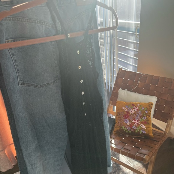 Clothes Rack!!! - Picture 12 of 15